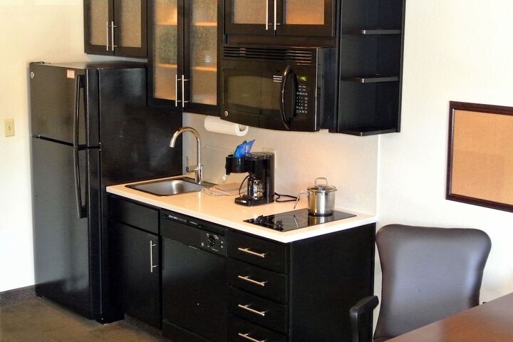 Candlewood Suites Washington Dulles Sterling by IHG