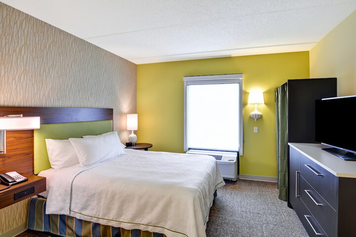 Room 12 of 44
