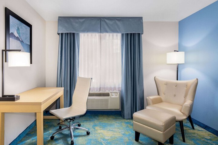 Days Inn by Wyndham Springville