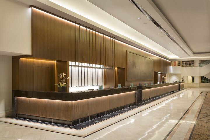 Hotel Interior 24 of 249