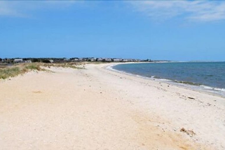 Beach 32 of 35