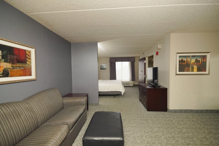 Room 50 of 70