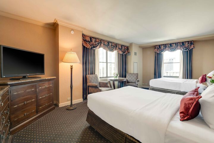 Room 6 of 29