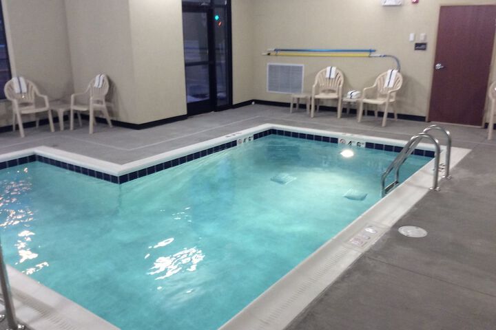Pool 13 of 78