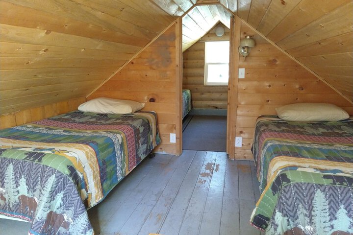 Room 51 of 95