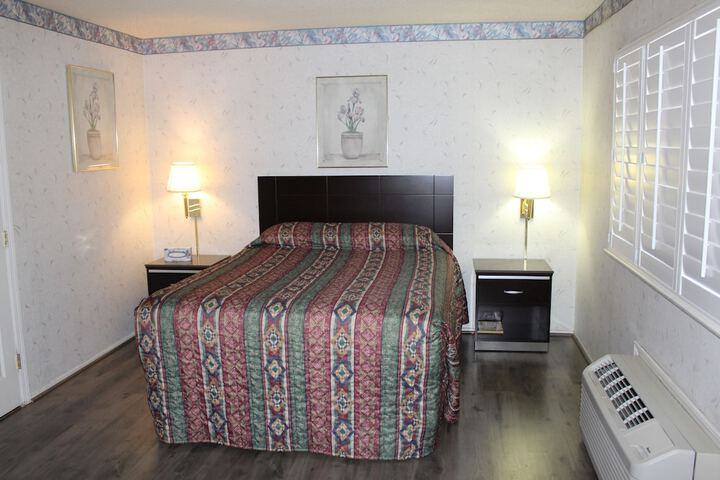 Room 20 of 21