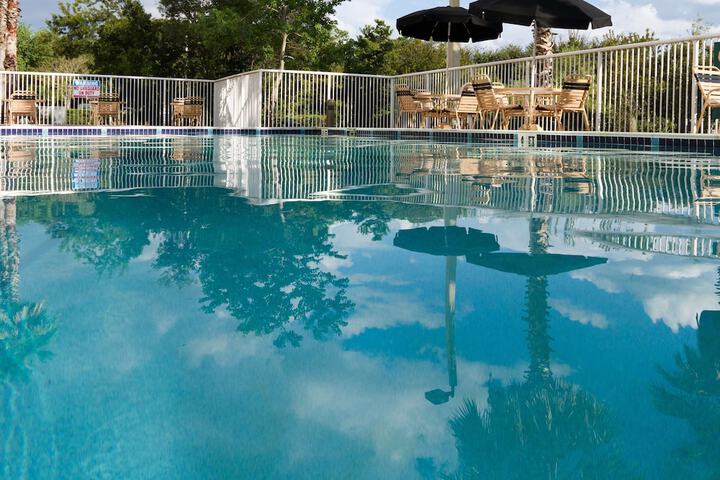 Pool 3 of 66