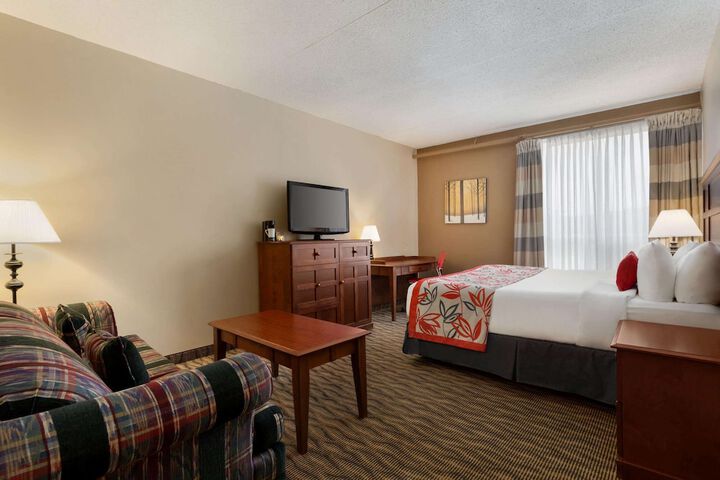 Room 32 of 52