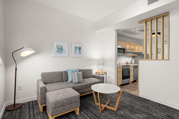 TownePlace Suites by Marriott Cape Canaveral