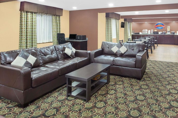 Hotel Interior 3 of 25