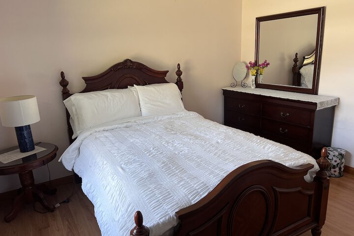 Room 46 of 53
