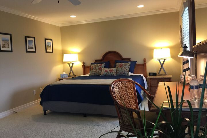 Room 28 of 91