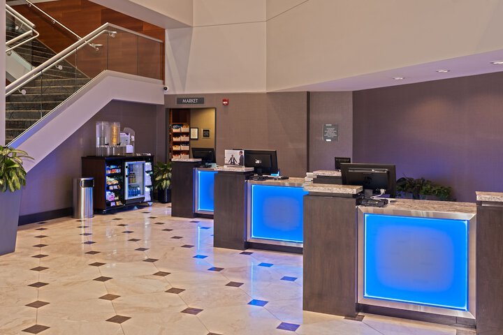 Hotel 3 of 122