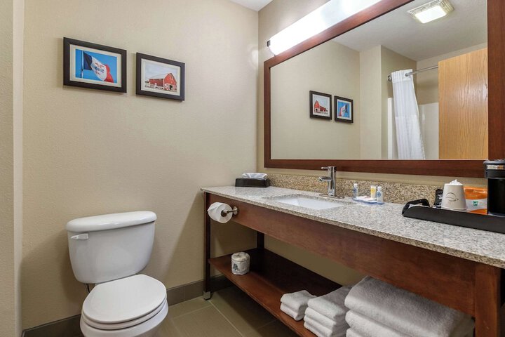 Room 20 of 32