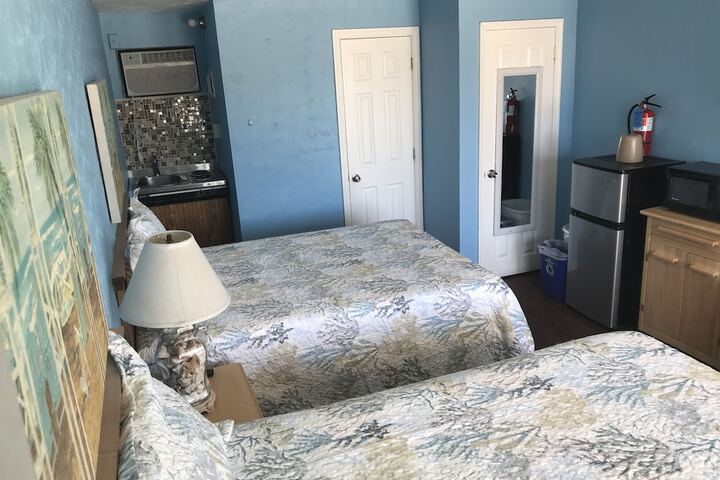 Room 21 of 30