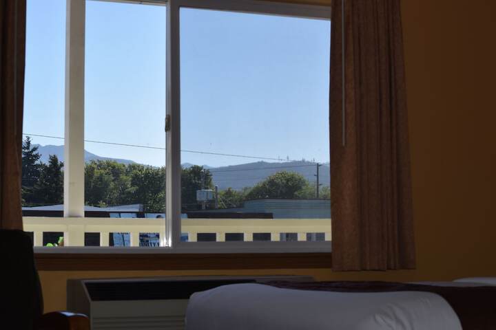 Room 15 of 55