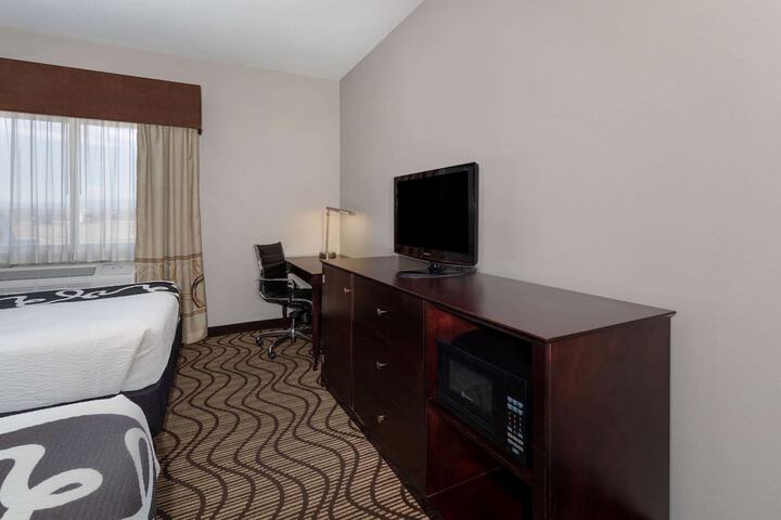 Room 43 of 56