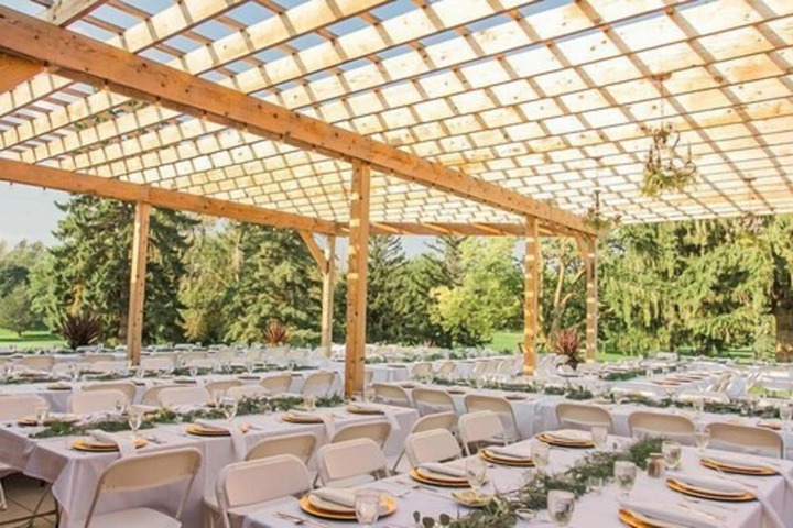 Wedding/Banquet 29 of 35