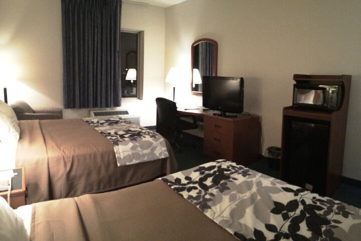 Room 44 of 55