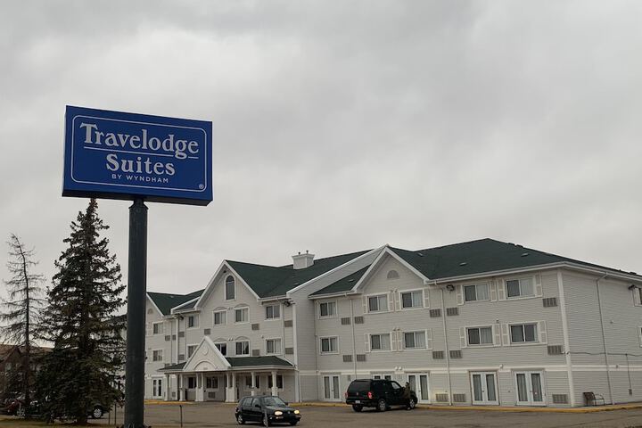 Hotel 3 of 31