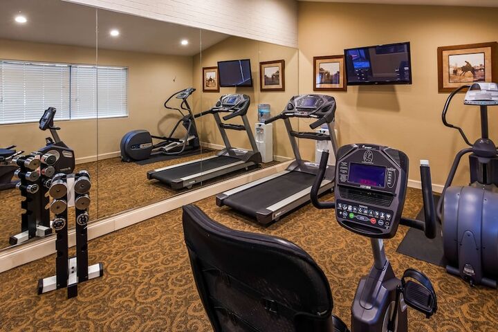 Health and Fitness 22 of 24