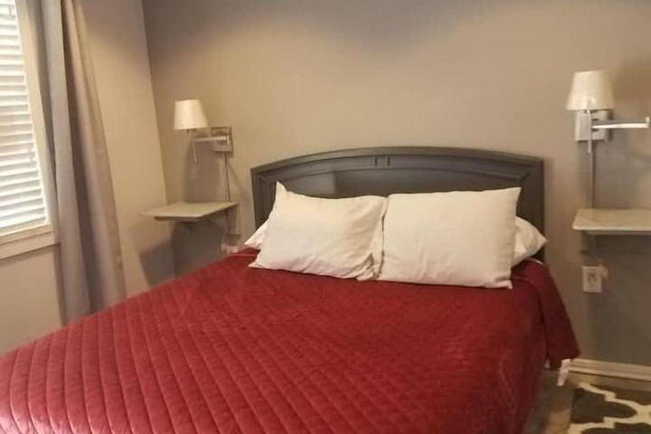 Room 26 of 41