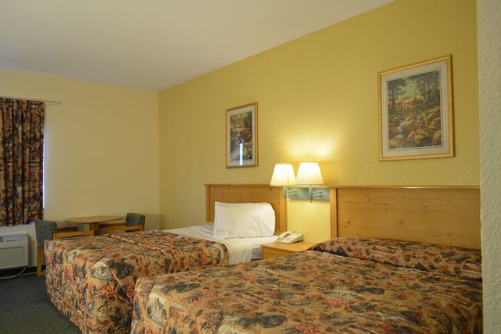 Room 37 of 58