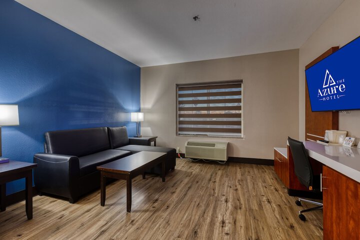 Room 122 of 170
