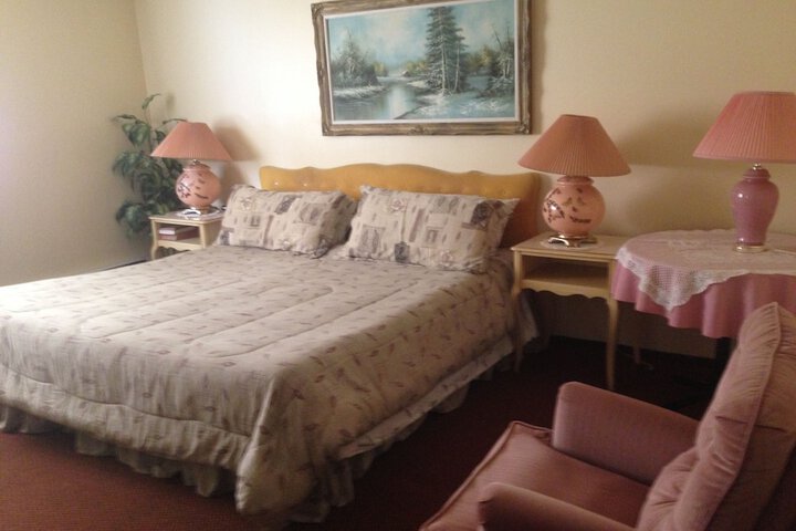 Room 26 of 45