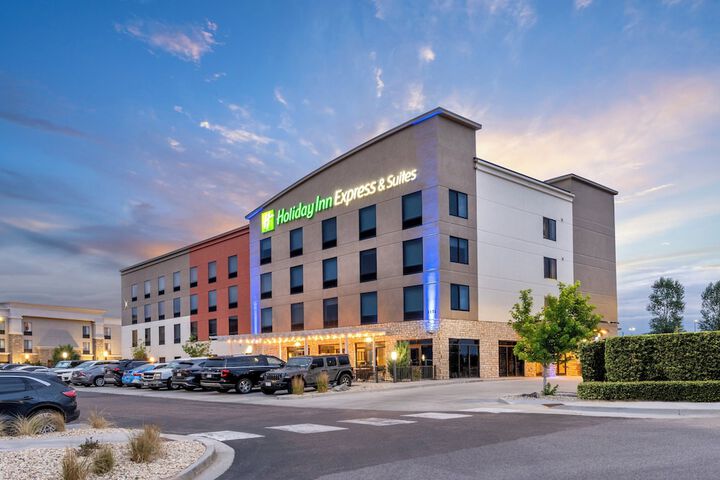 Hotel 7 of 79