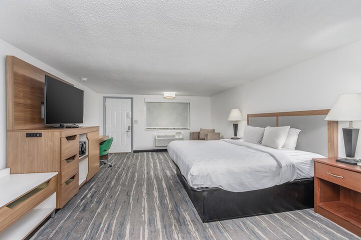 Room 49 of 85