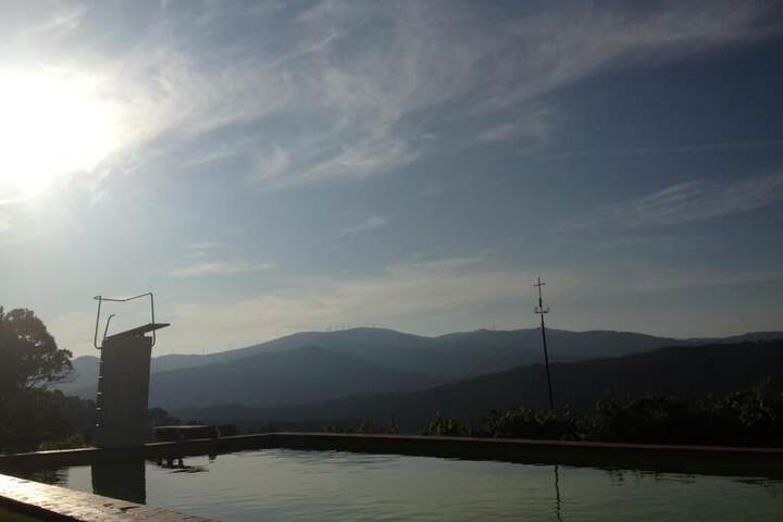 Quinta da Calçada