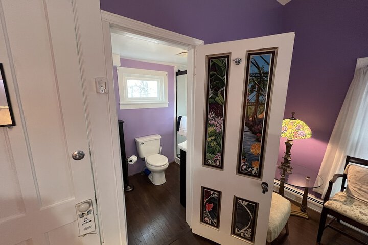 Room 40 of 63