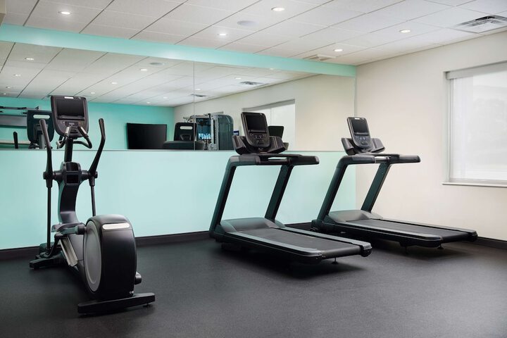 Health and Fitness 22 of 25