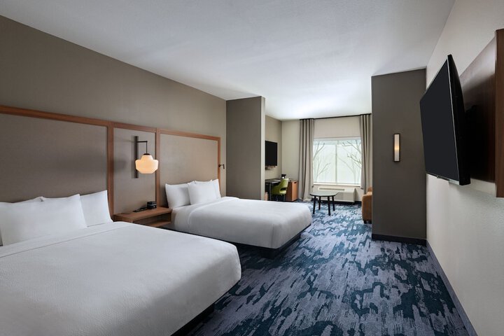 Room 16 of 25