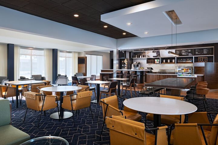 Hotel Interior 3 of 27
