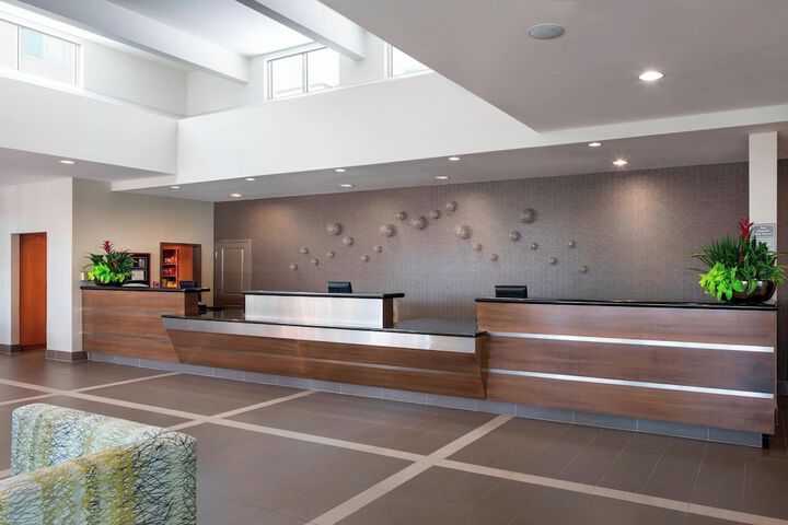 Hotel Interior 16 of 44
