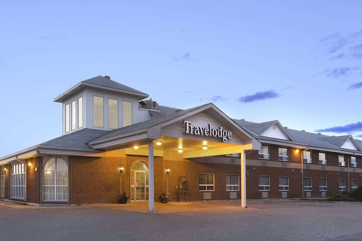 Hotel 2 of 30