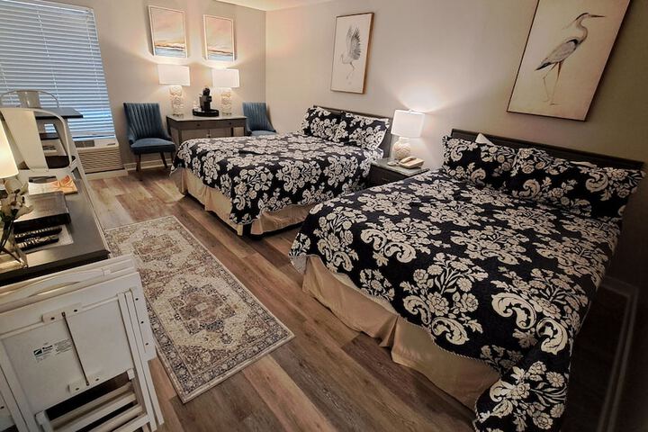 Room 30 of 159