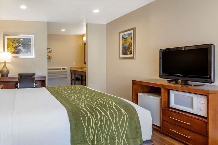 Room 46 of 55