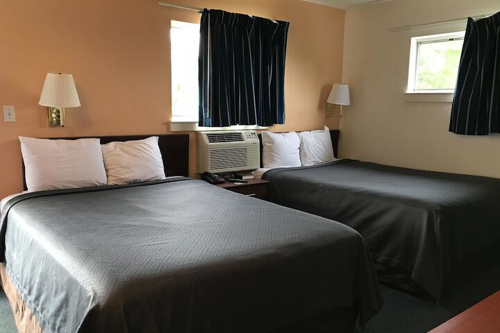 Room 40 of 44
