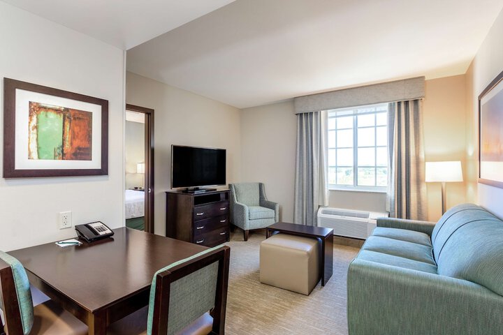 Room 34 of 54