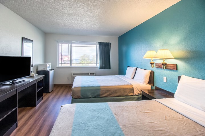 Room 20 of 30