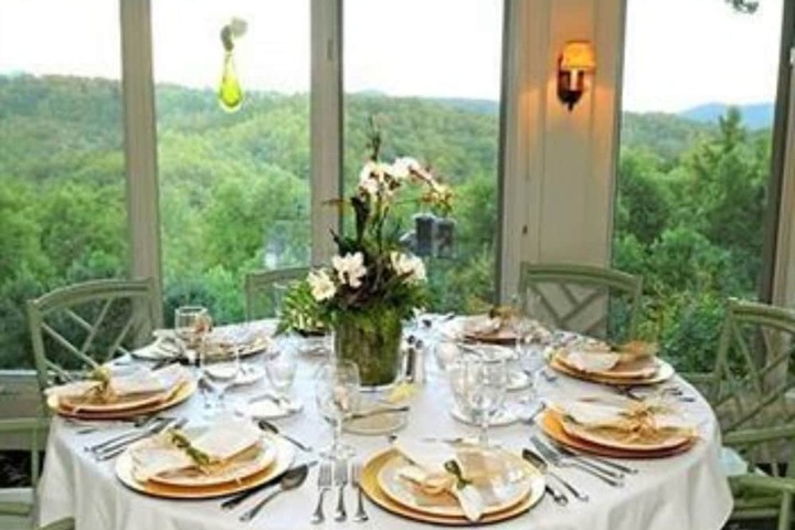 Dining 84 of 91