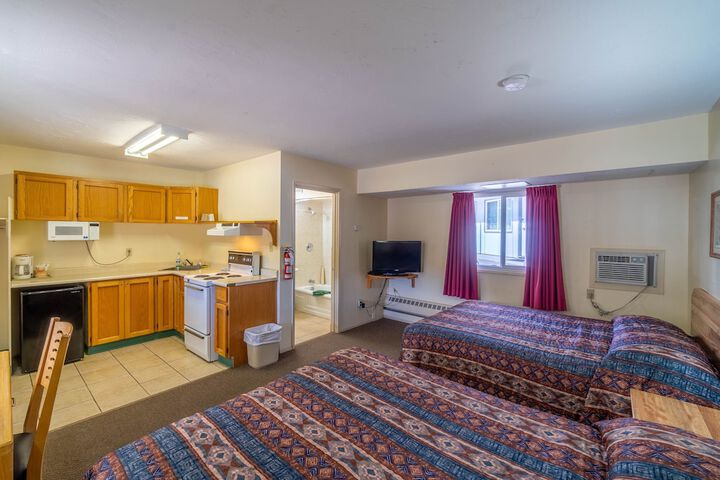 Room 21 of 41