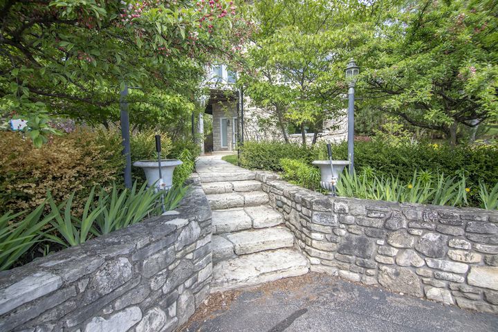 Terrace/Patio 76 of 95