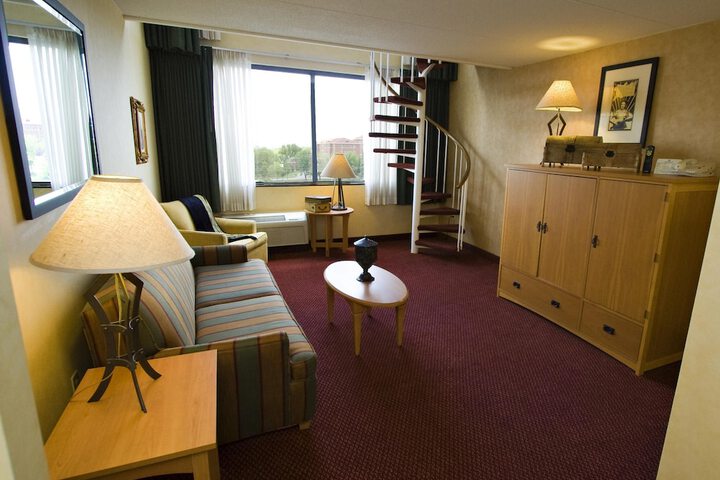 Room 14 of 45