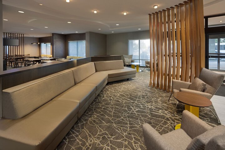 Hotel Interior 12 of 52
