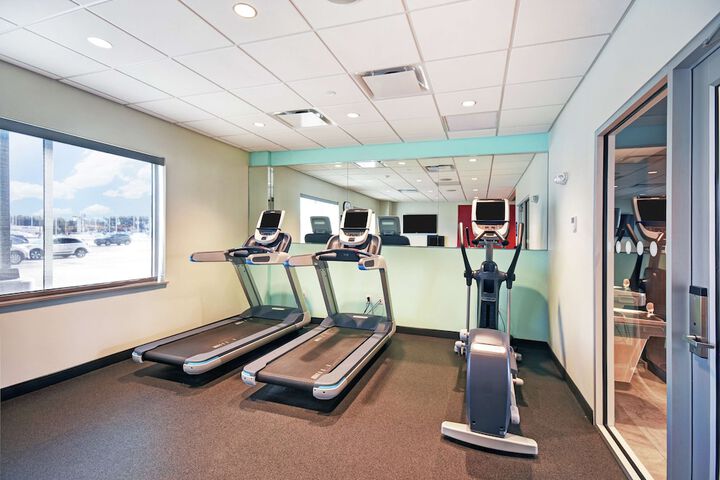 Health and Fitness 29 of 32