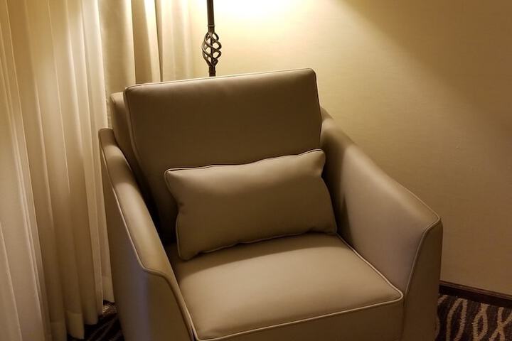 Room 44 of 111